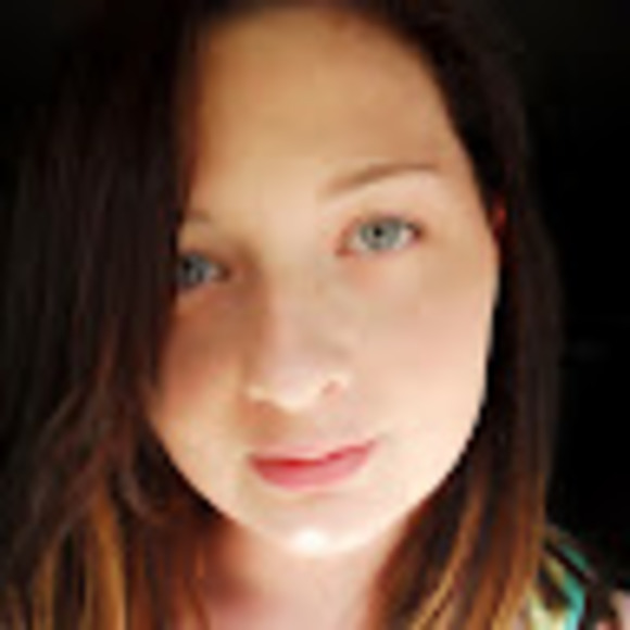 kaylynjeror